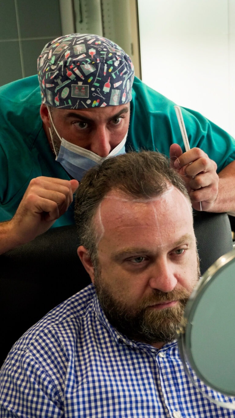 neorhair_images-44-768x1365