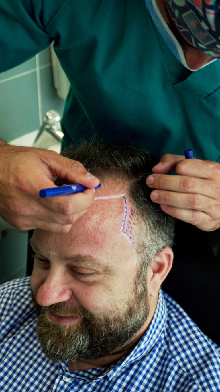 neorhair_images-46-768x1365