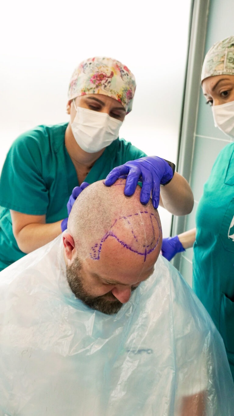 neorhair_images-53-768x1365