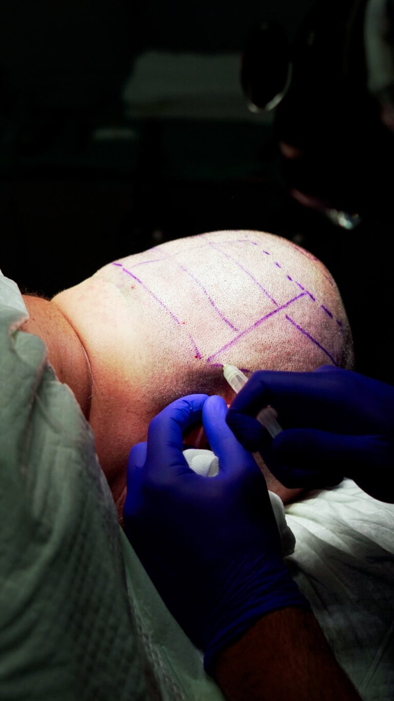 neorhair_images-55-768x1365