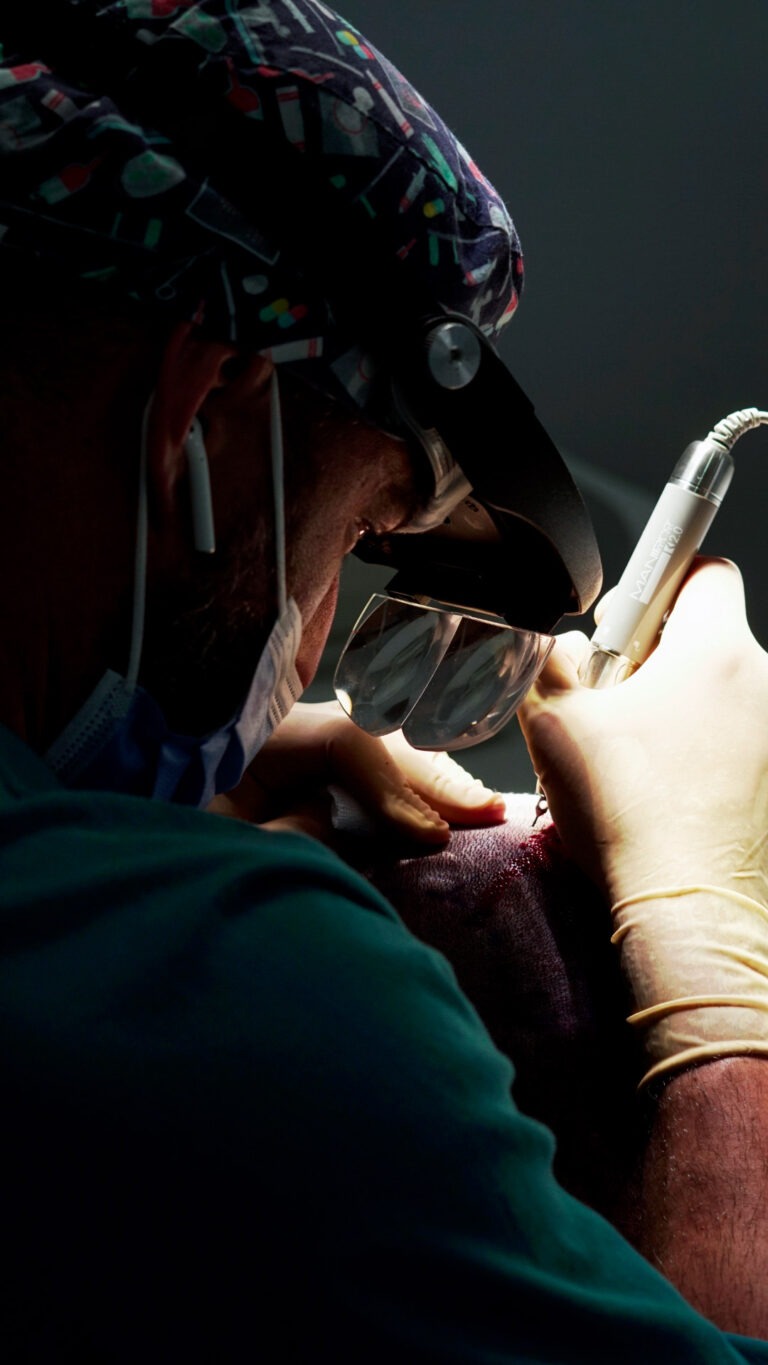 neorhair_images-62-768x1365