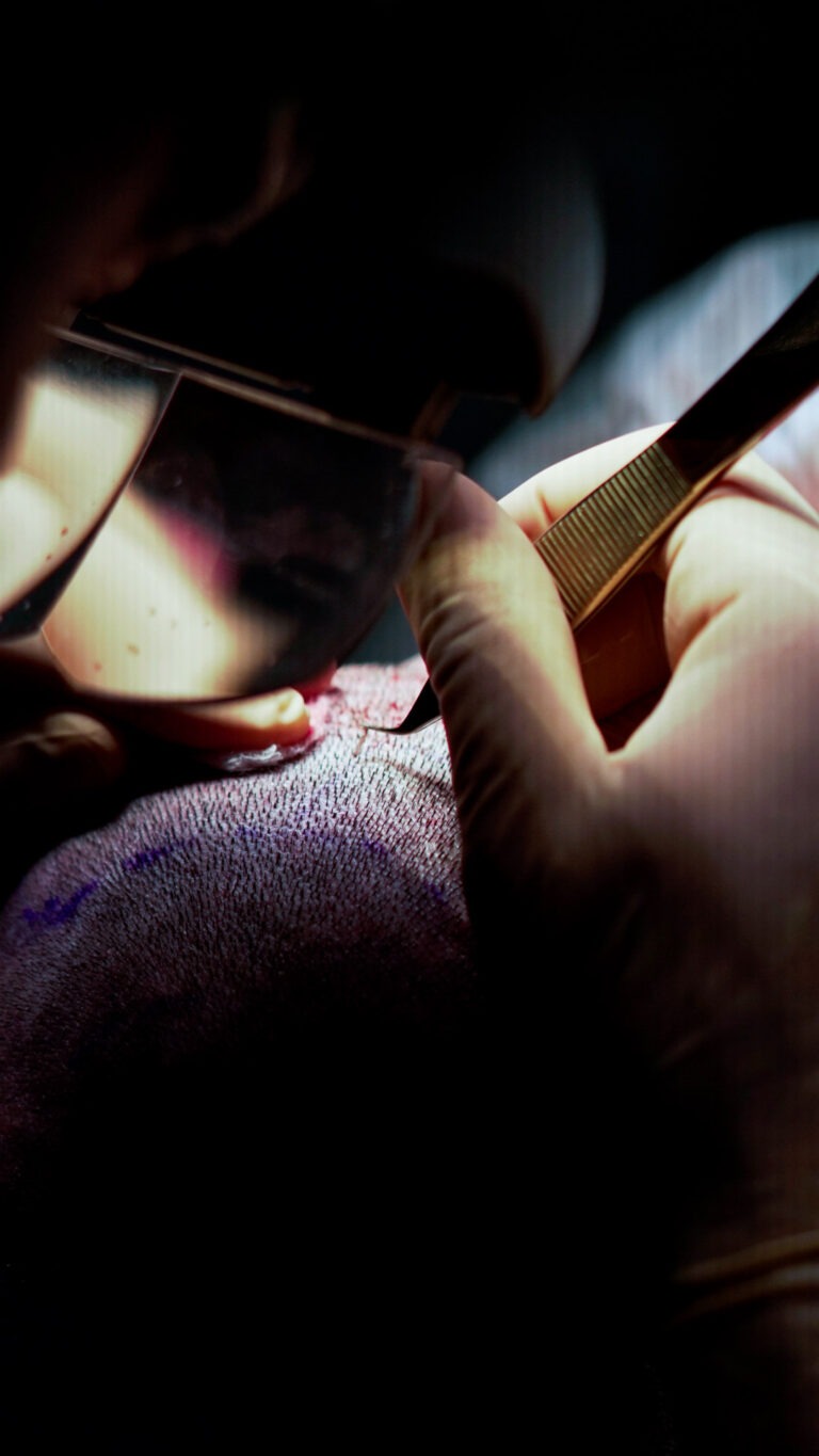 neorhair_images-64-768x1365